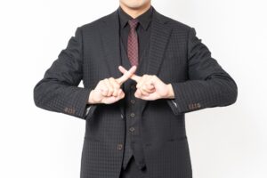 章イメージ画像