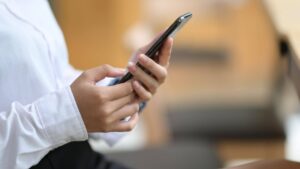 内定を断ることを伝える時の4つのポイント