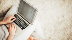 元就活生伝授！インターンを始める前にやるべき３つの対策