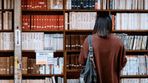 地方大学生の就活は都市圏の学生よりも不利か？