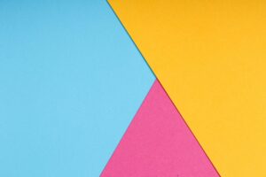 ウィンターインターンの３つの形