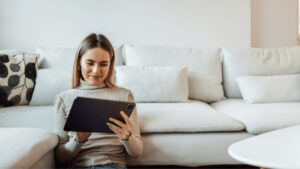 無料で使える！おすすめのサイト6選
