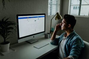 新卒採用における6つの課題とは？